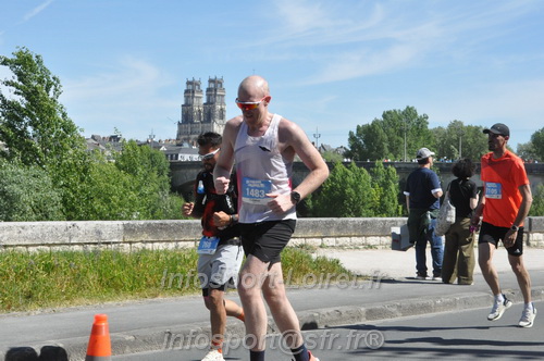 Foulees_Orleans2026/ORLEANSF2026_17512.JPG