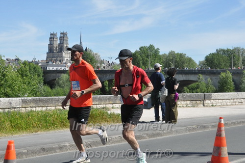 Foulees_Orleans2026/ORLEANSF2026_17513.JPG