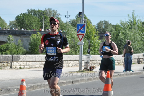 Foulees_Orleans2026/ORLEANSF2026_17514.JPG