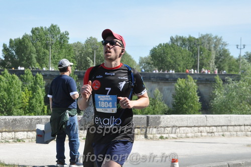 Foulees_Orleans2026/ORLEANSF2026_17515.JPG