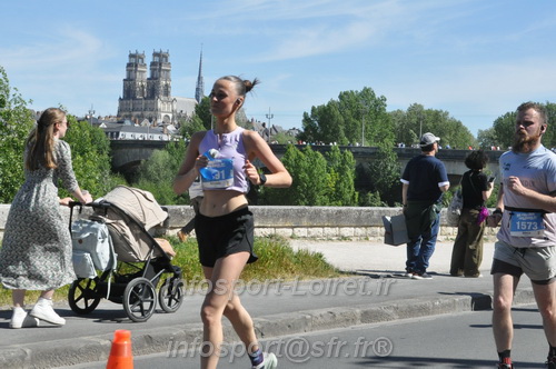 Foulees_Orleans2026/ORLEANSF2026_17519.JPG