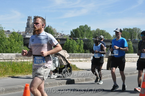 Foulees_Orleans2026/ORLEANSF2026_17520.JPG