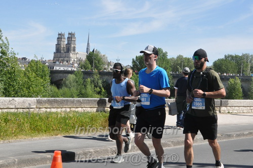 Foulees_Orleans2026/ORLEANSF2026_17521.JPG