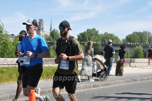Foulees_Orleans2026/ORLEANSF2026_17522.JPG