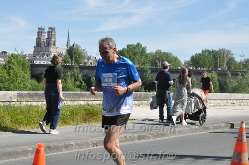 Foulees_Orleans2026/ORLEANSF2026_17523.JPG