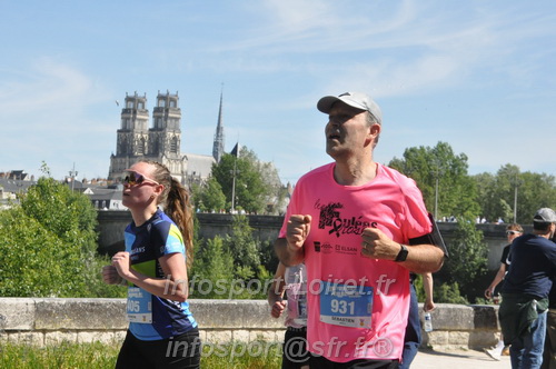 Foulees_Orleans2026/ORLEANSF2026_17524.JPG
