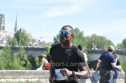 Foulees_Orleans2026/ORLEANSF2026_17525.JPG