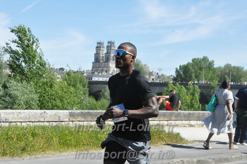 Foulees_Orleans2026/ORLEANSF2026_17526.JPG