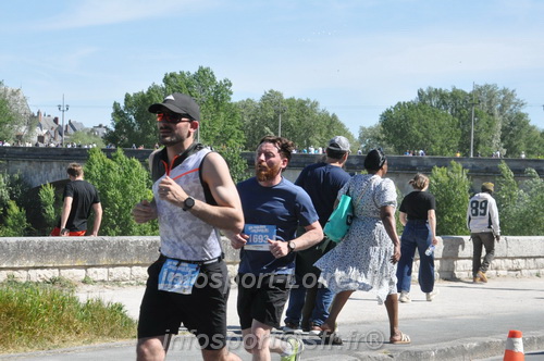 Foulees_Orleans2026/ORLEANSF2026_17527.JPG