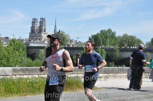 Foulees_Orleans2026/ORLEANSF2026_17528.JPG