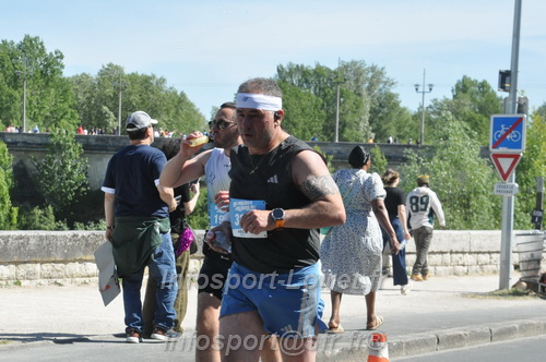 Foulees_Orleans2026/ORLEANSF2026_17529.JPG