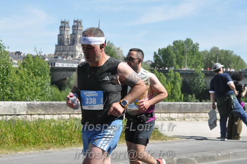 Foulees_Orleans2026/ORLEANSF2026_17530.JPG