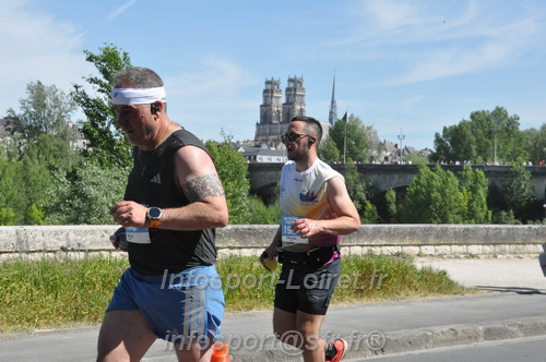 Foulees_Orleans2026/ORLEANSF2026_17531.JPG