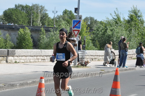 Foulees_Orleans2026/ORLEANSF2026_17532.JPG