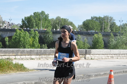 Foulees_Orleans2026/ORLEANSF2026_17533.JPG