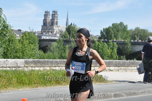 Foulees_Orleans2026/ORLEANSF2026_17534.JPG