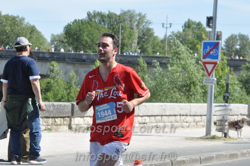 Foulees_Orleans2026/ORLEANSF2026_17535.JPG