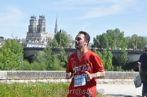 Foulees_Orleans2026/ORLEANSF2026_17536.JPG