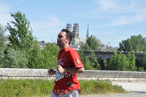 Foulees_Orleans2026/ORLEANSF2026_17537.JPG