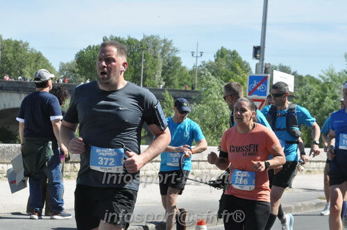 Foulees_Orleans2026/ORLEANSF2026_17538.JPG