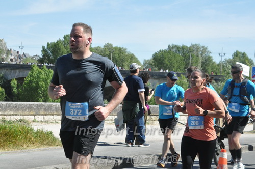 Foulees_Orleans2026/ORLEANSF2026_17539.JPG