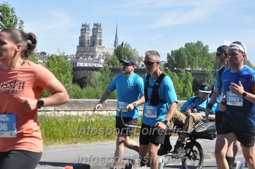 Foulees_Orleans2026/ORLEANSF2026_17541.JPG