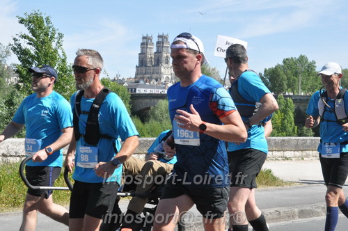 Foulees_Orleans2026/ORLEANSF2026_17542.JPG