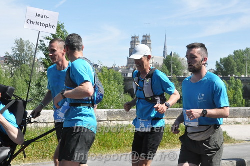 Foulees_Orleans2026/ORLEANSF2026_17543.JPG