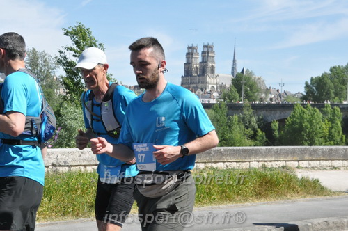 Foulees_Orleans2026/ORLEANSF2026_17544.JPG