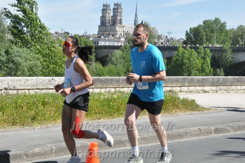 Foulees_Orleans2026/ORLEANSF2026_17545.JPG