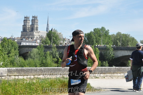 Foulees_Orleans2026/ORLEANSF2026_17546.JPG