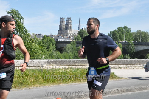 Foulees_Orleans2026/ORLEANSF2026_17547.JPG