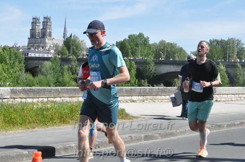 Foulees_Orleans2026/ORLEANSF2026_17548.JPG