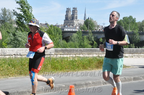 Foulees_Orleans2026/ORLEANSF2026_17549.JPG