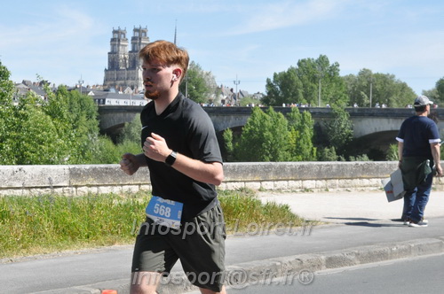 Foulees_Orleans2026/ORLEANSF2026_17550.JPG