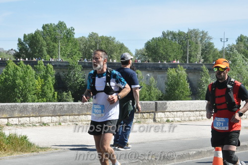 Foulees_Orleans2026/ORLEANSF2026_17551.JPG