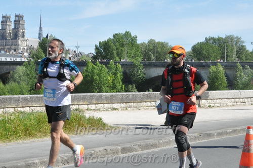 Foulees_Orleans2026/ORLEANSF2026_17552.JPG