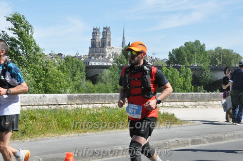 Foulees_Orleans2026/ORLEANSF2026_17553.JPG