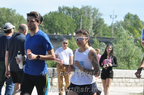 Foulees_Orleans2026/ORLEANSF2026_17554.JPG