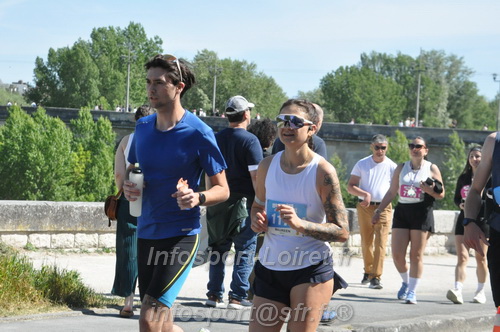 Foulees_Orleans2026/ORLEANSF2026_17555.JPG
