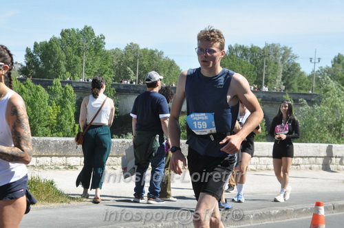 Foulees_Orleans2026/ORLEANSF2026_17556.JPG