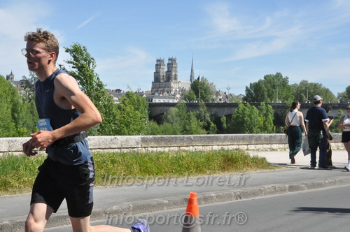 Foulees_Orleans2026/ORLEANSF2026_17557.JPG