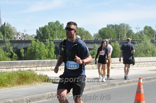 Foulees_Orleans2026/ORLEANSF2026_17558.JPG