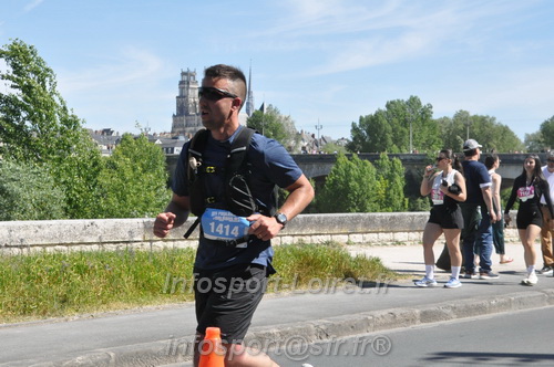 Foulees_Orleans2026/ORLEANSF2026_17559.JPG