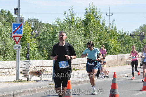 Foulees_Orleans2026/ORLEANSF2026_17560.JPG
