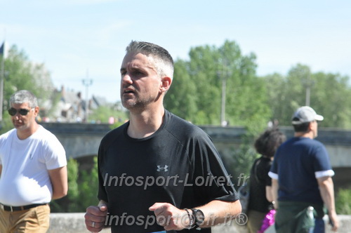 Foulees_Orleans2026/ORLEANSF2026_17561.JPG