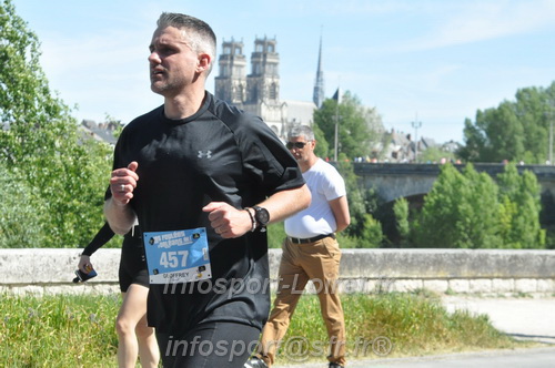 Foulees_Orleans2026/ORLEANSF2026_17562.JPG
