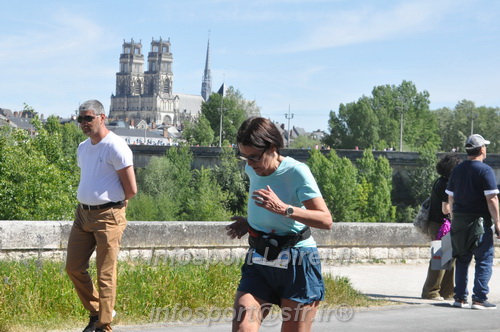 Foulees_Orleans2026/ORLEANSF2026_17563.JPG