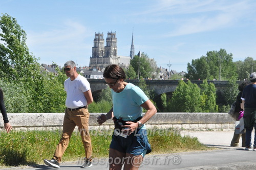 Foulees_Orleans2026/ORLEANSF2026_17564.JPG