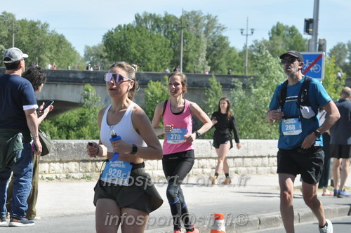 Foulees_Orleans2026/ORLEANSF2026_17565.JPG